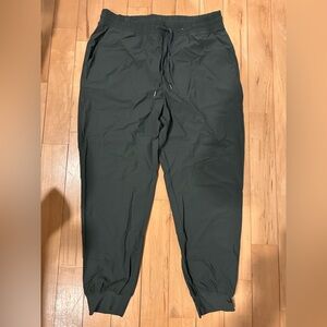 Women’s Old Navy Sleektek Joggers